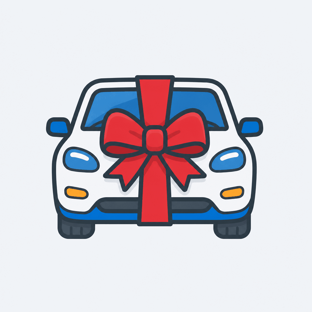 Autoservice Uwe Mannsbart Kundenservice